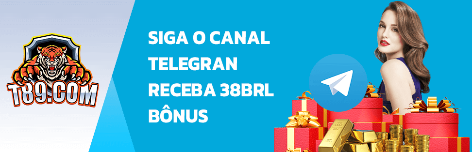 por que nao comsigo fazer varias apostas na mega sena